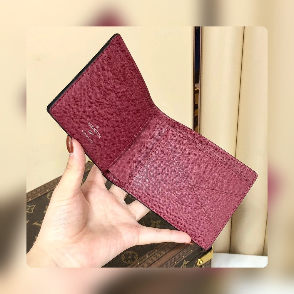 Anum Bags ln Luxury Bag --56248