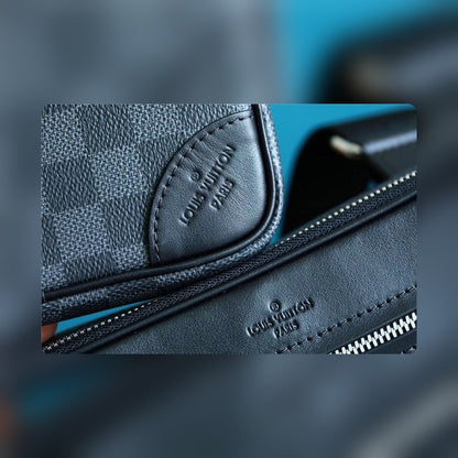 nmb Fashion bags - 10289