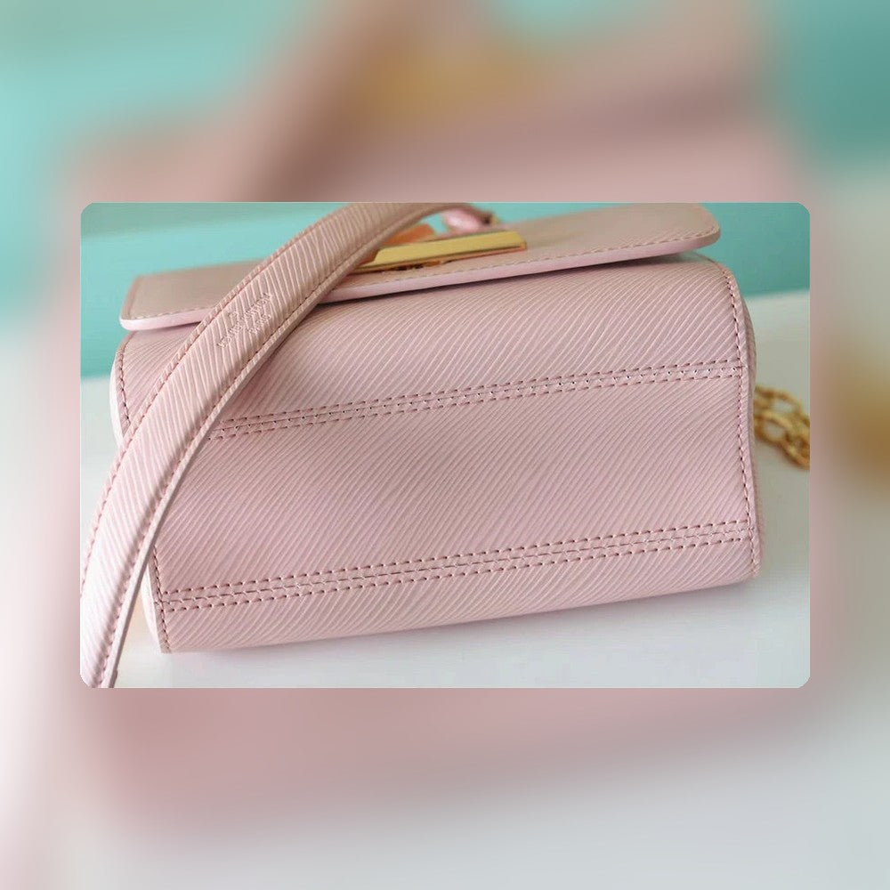 Anum Bags VBS Bags - 547