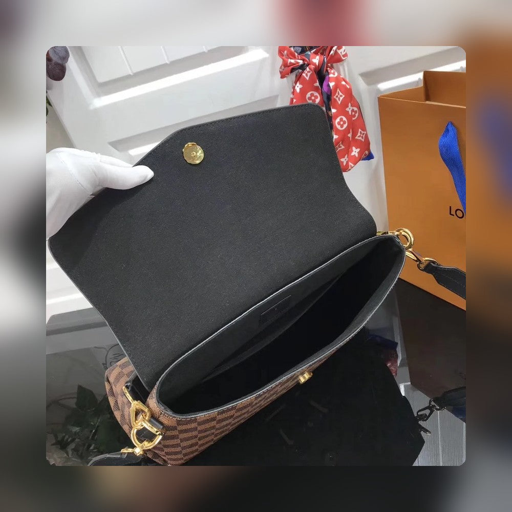 Anum Bags - Best High-End Brands in One Place - AFFORDABLE LUXURY BAGS - 3981