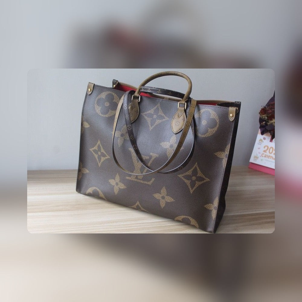 Anum Bags - Best High-End Brands in One Place - AFFORDABLE LUXURY BAGS - 16624