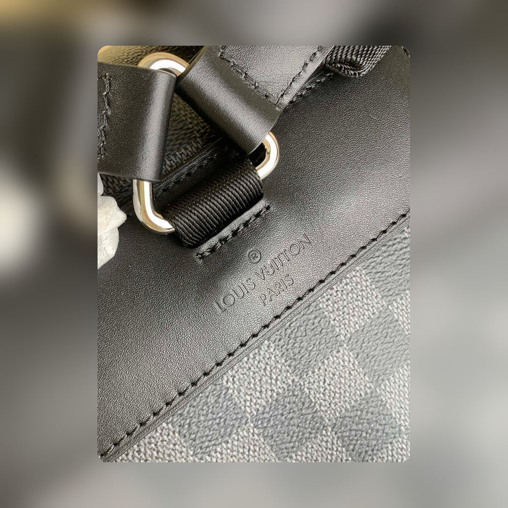 Anum Bags - Best High-End Brands in One Place - AFFORDABLE LUXURY BAGS - 16484