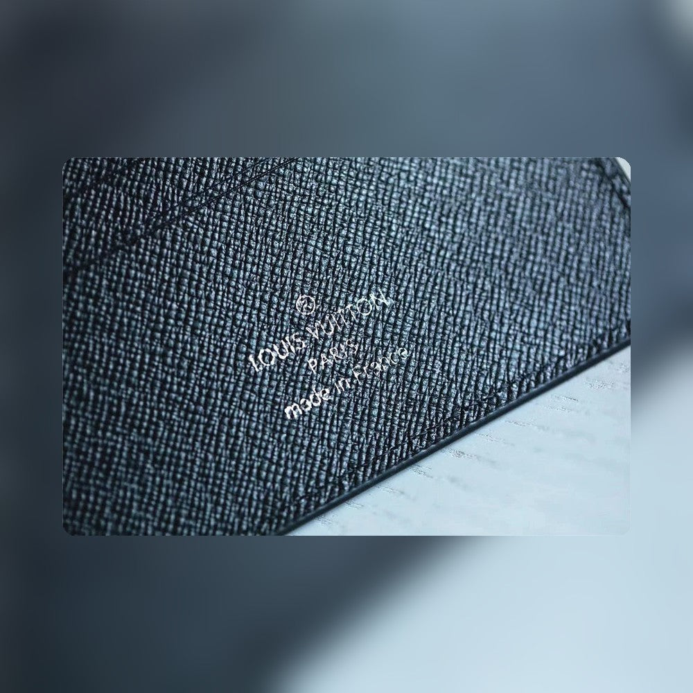 nmb Fashion bags - 10805