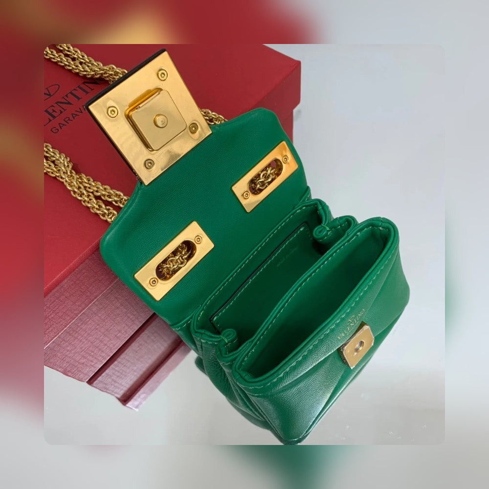 Anum Bags - Best High-End Brands in One Place - AFFORDABLE LUXURY BAGS - 14568