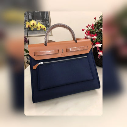 VBS- Fashion New Arrival Bag - HMS - 104