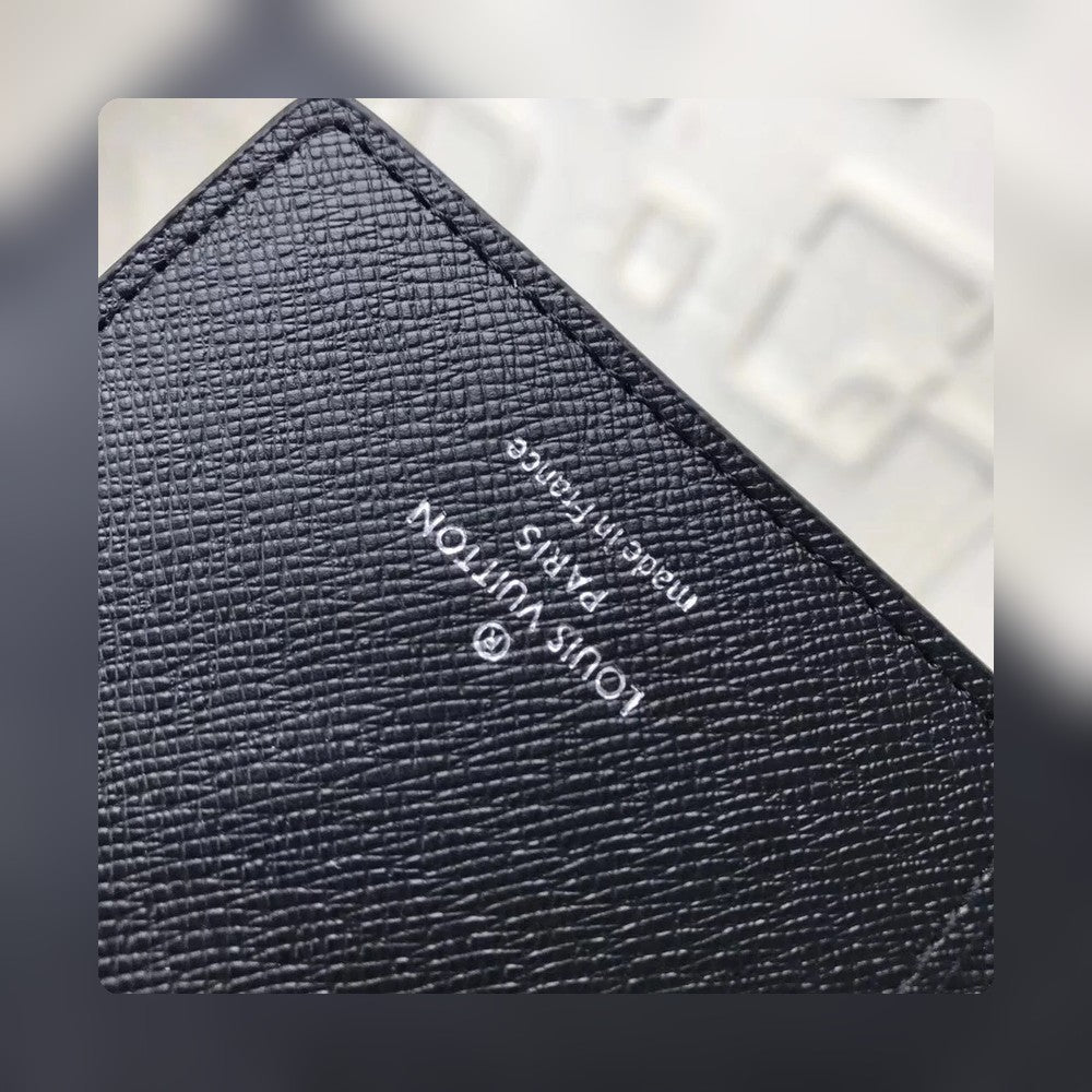Anum Bags Wallets - Premium Luxury Goods and Accessories - AFFORDABLE LUXURY - 4502