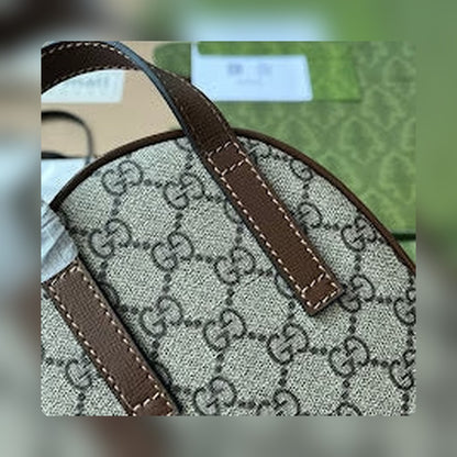 new-luxury-designer-bags-nm8636