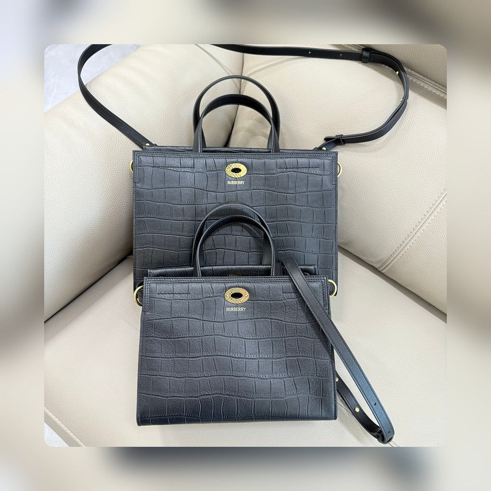 Anum Bags - Premium Luxury Goods and Accessories - AFFORDABLE LUXURY BAGS - 17145