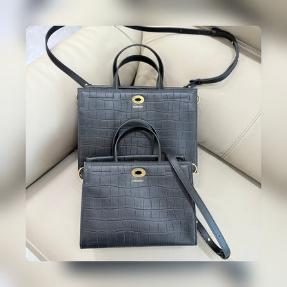 Anum Bags - Premium Luxury Goods and Accessories - AFFORDABLE LUXURY BAGS - 17145