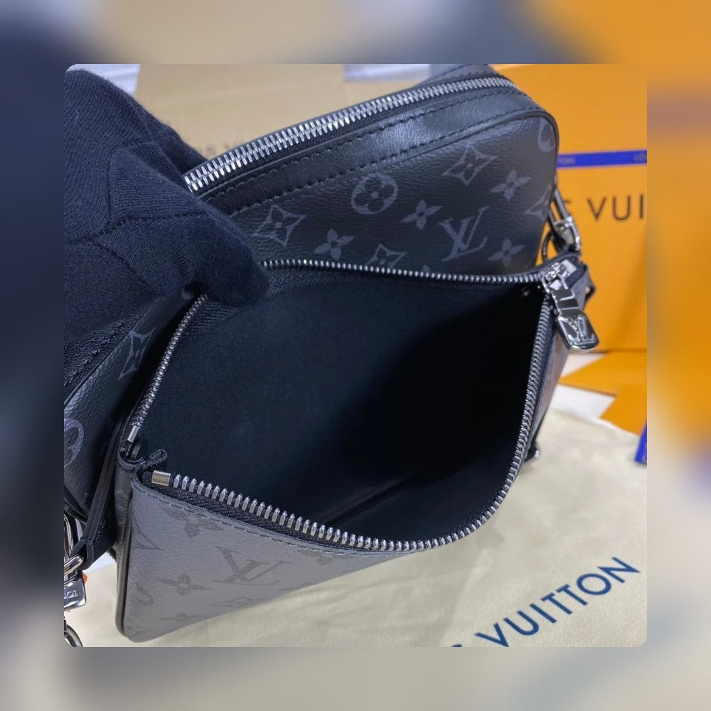 Anum Bags Bags - Best High-End Brands in One Place - AFFORDABLE LUXURY BAGS - 2277