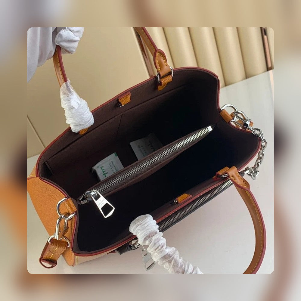 Anum Bags LV Luxury Bag --55894