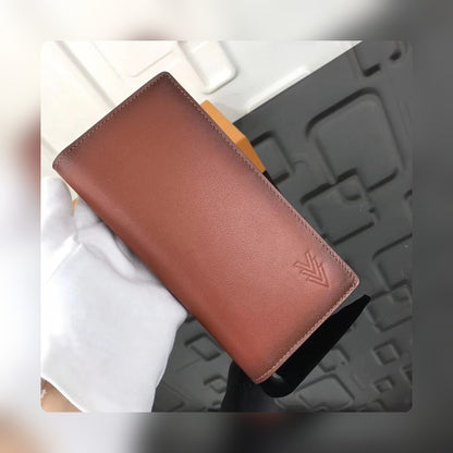 Anum Bags Wallets - Best High-End Brands in One Place - AFFORDABLE LUXURY - 4513