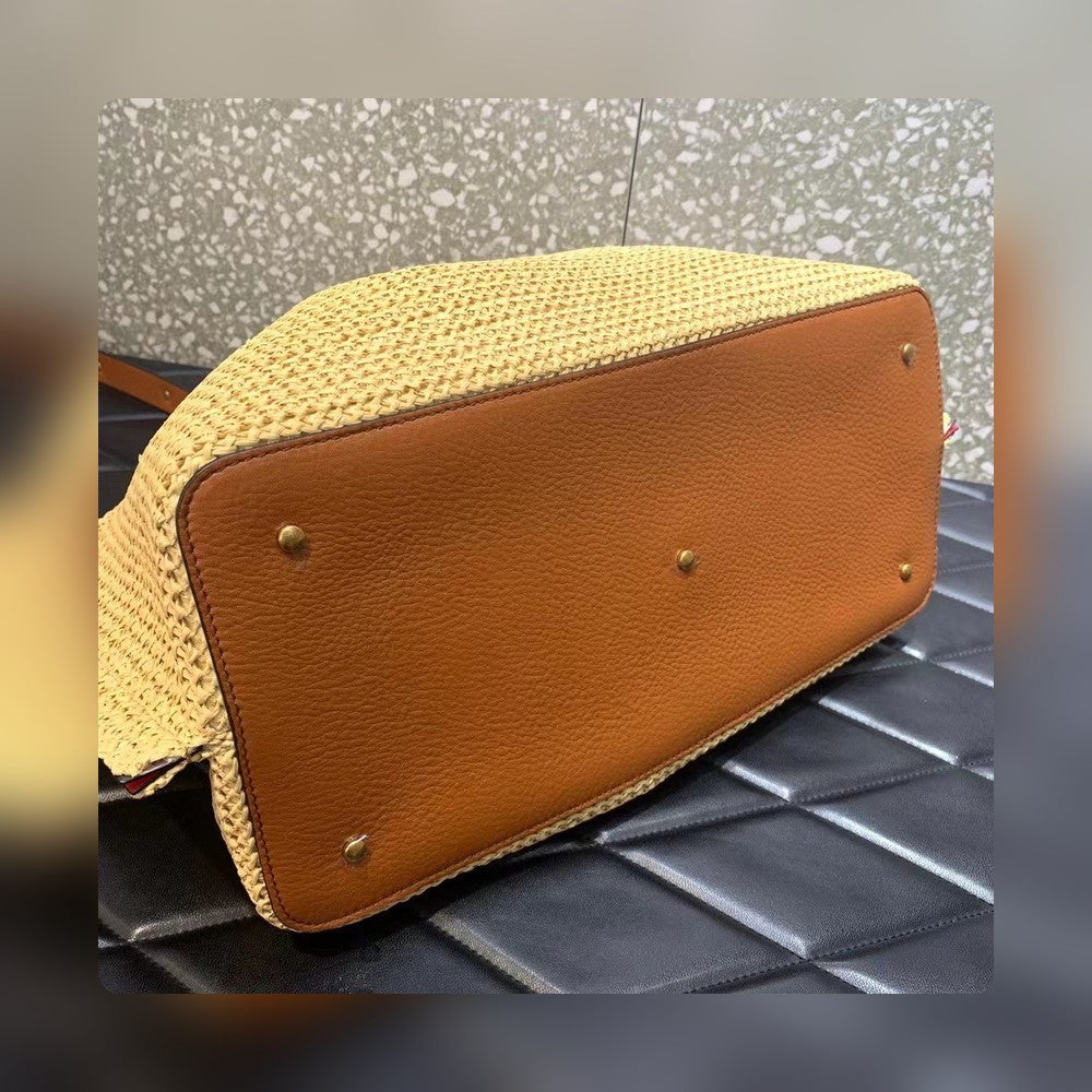 Anum Bags - Best High-End Brands in One Place - AFFORDABLE LUXURY BAGS - 14564
