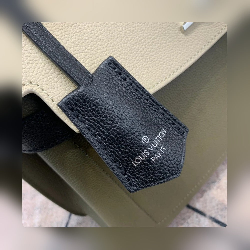 Anum Bags - High-Quality Designer Products for You - AFFORDABLE LUXURY BAGS - 15978