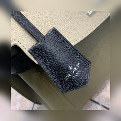 Anum Bags - High-Quality Designer Products for You - AFFORDABLE LUXURY BAGS - 15978
