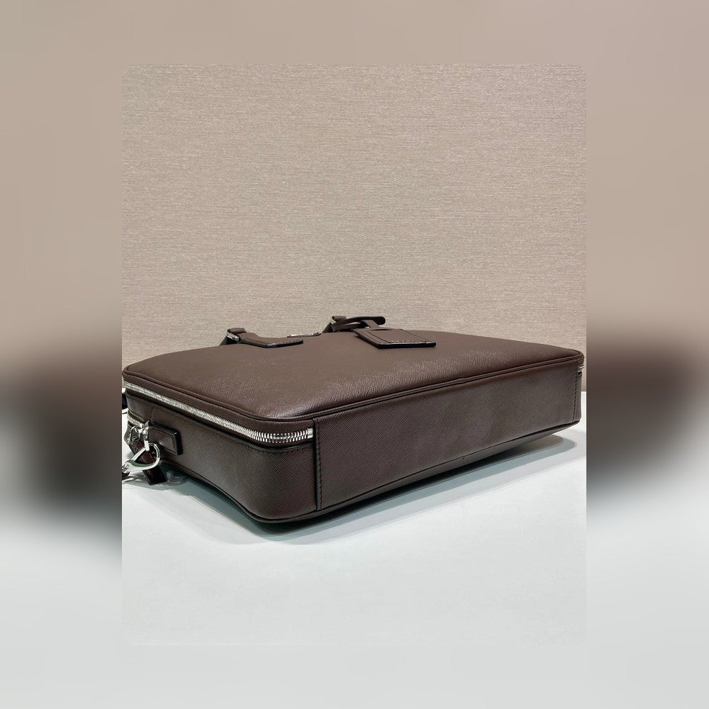 Anum Bags - Premium Luxury Goods and Accessories - AFFORDABLE LUXURY BAGS - 14117