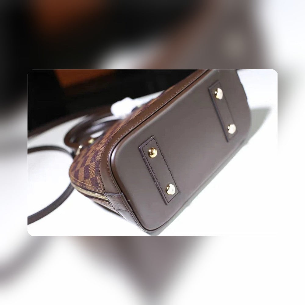 nmb Fashion bags - 8285