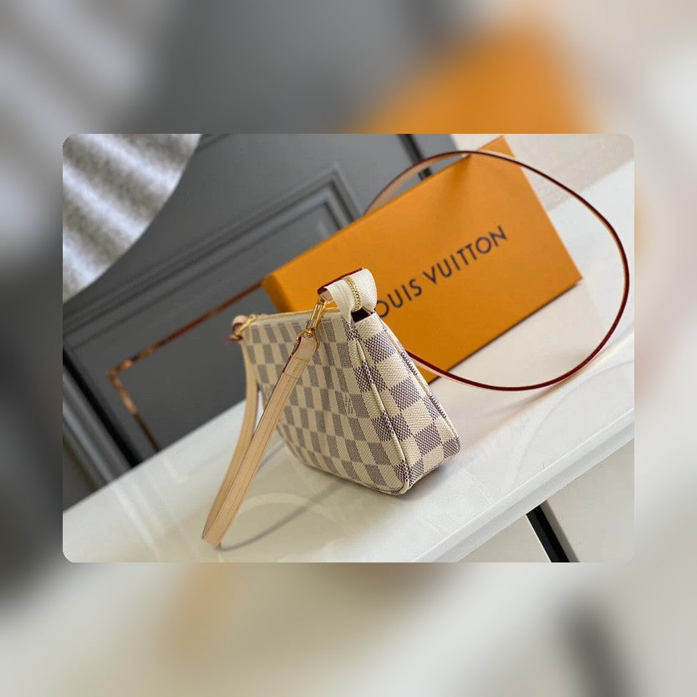 nmb Fashion bags - 17061