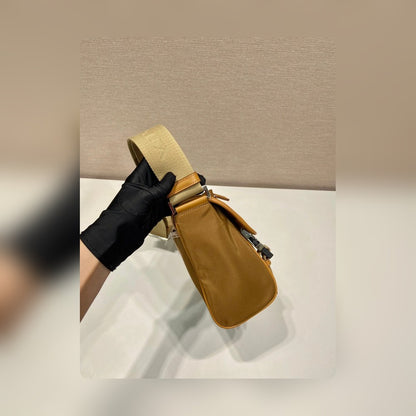 Anum Bags - DESIGNER BAGS FOR WOMEN - AFFORDABLE LUXURY BAGS - 14123