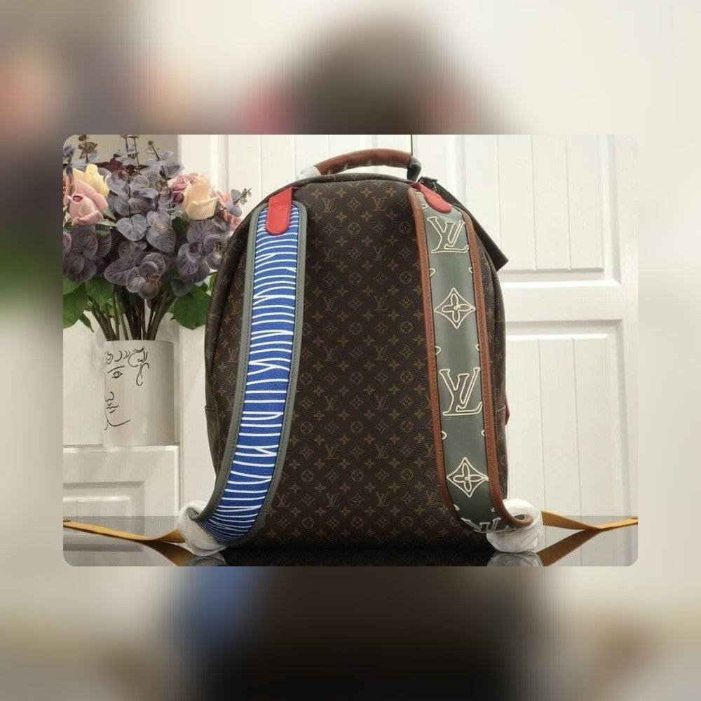 Anum Bags - Best High-End Brands in One Place - AFFORDABLE LUXURY BAGS - 15948