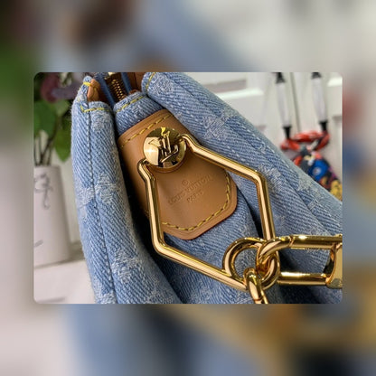 Anum Bags - Best High-End Brands in One Place - AFFORDABLE LUXURY BAGS - 13572