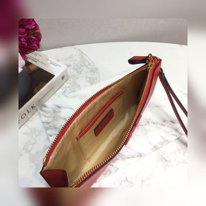 Anum Bags - Premium Luxury Goods and Accessories - AFFORDABLE LUXURY BAGS - 5606