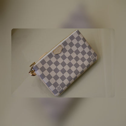 Anum Bags LV Luxury Bag --55964