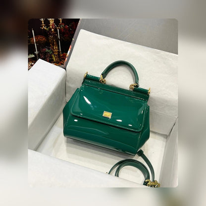 Anum Bags - High-Quality Designer Products for You - AFFORDABLE LUXURY BAGS - 18518