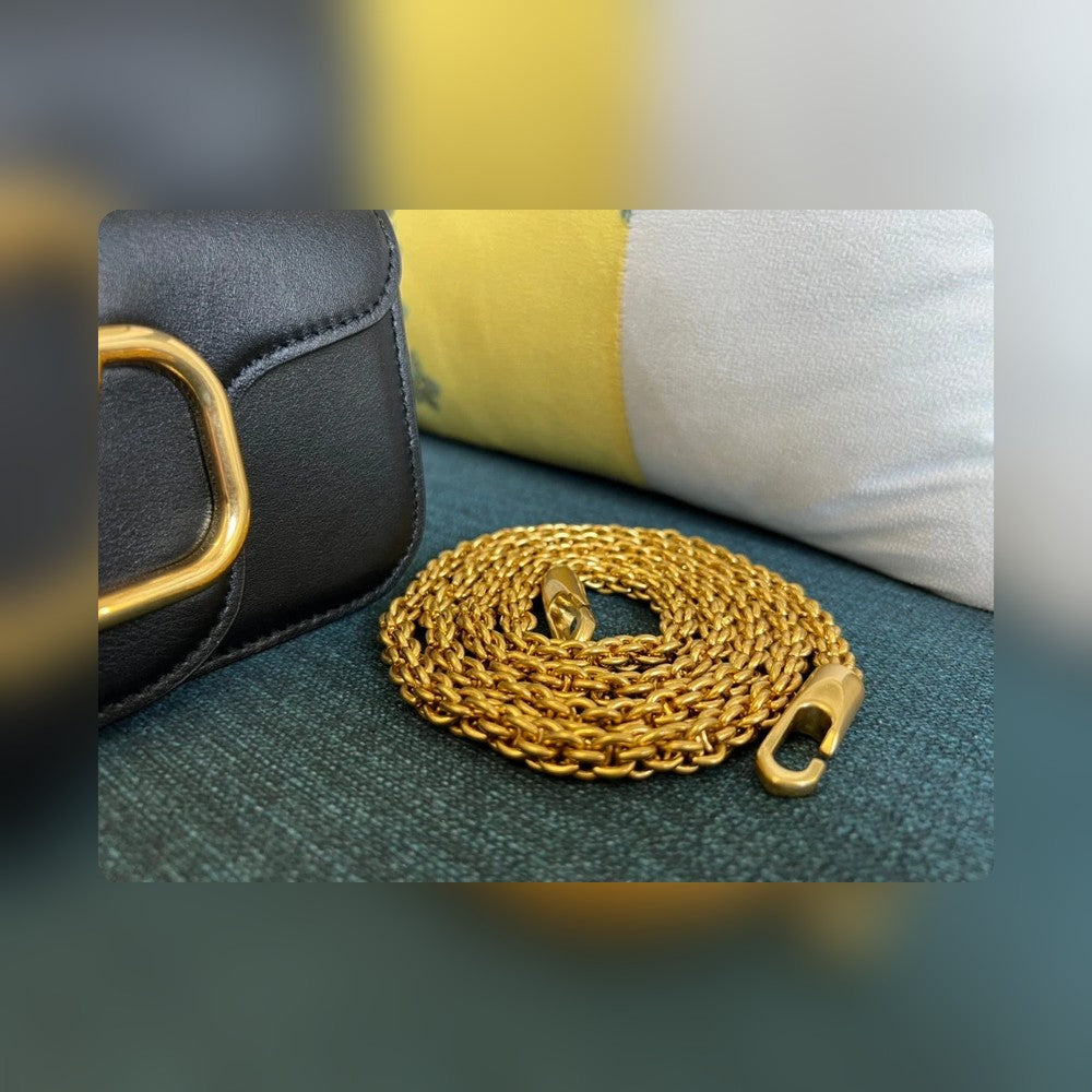 Anum Bags - High-Quality Designer Products for You - AFFORDABLE LUXURY BAGS - 14486