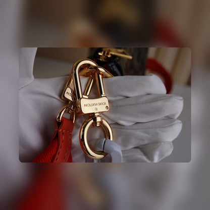 Anum Bags - Premium Luxury Goods and Accessories - AFFORDABLE LUXURY BAGS - 17009