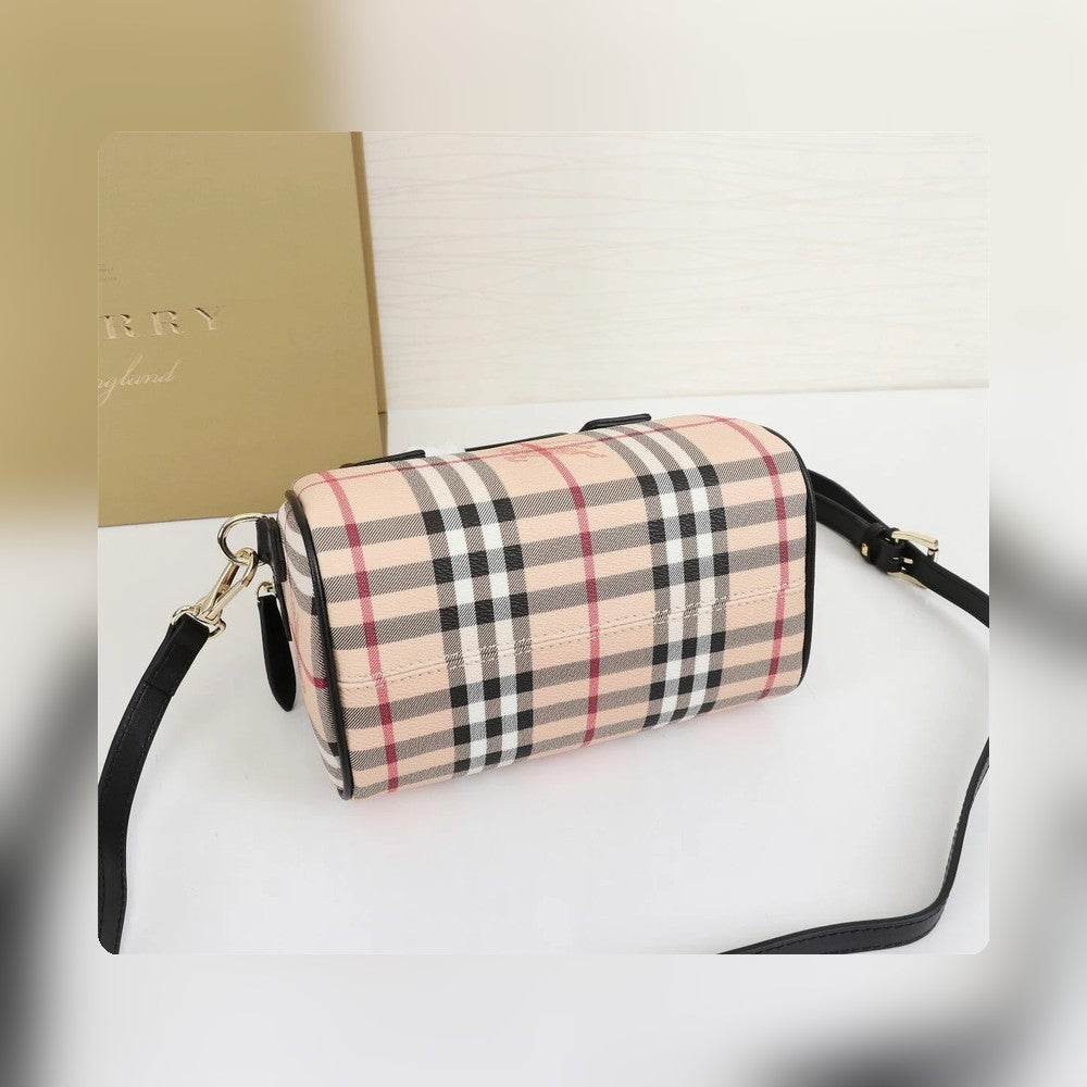 Anum Bags - Best High-End Brands in One Place - AFFORDABLE LUXURY BAGS - 17176
