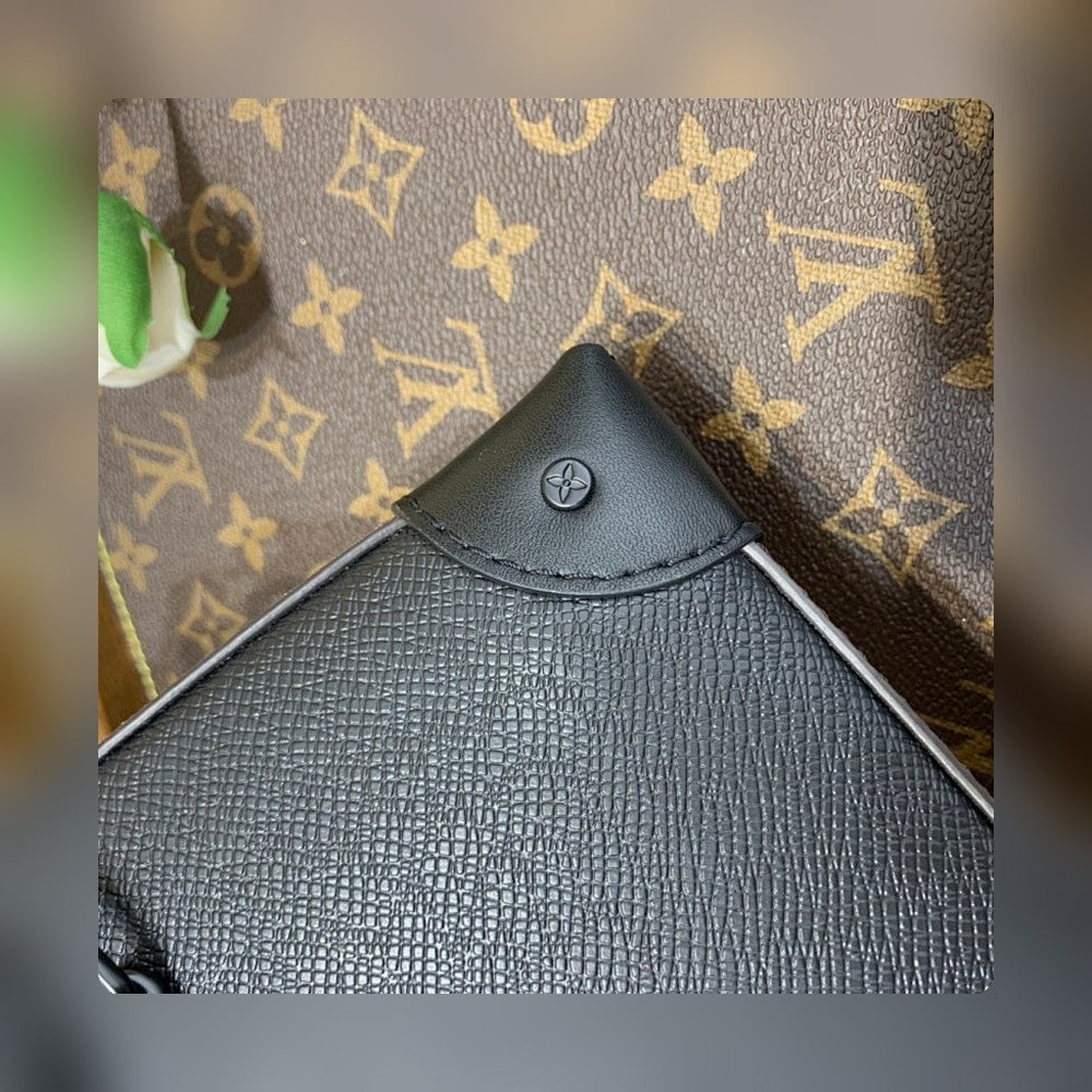 Anum Bags ln Luxury Bag --56024