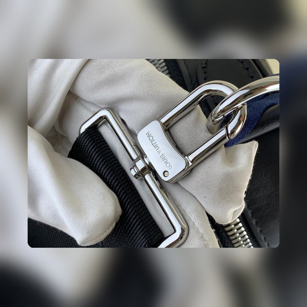 Anum Bags ln Luxury Bag --56115