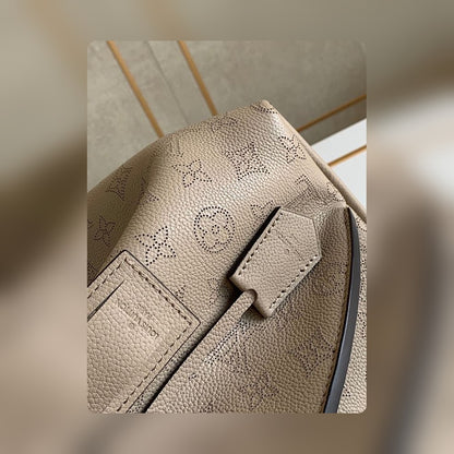 Anum Bags ln Luxury Bag --56368