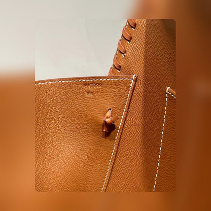 new-luxury-designer-bags-nm23777
