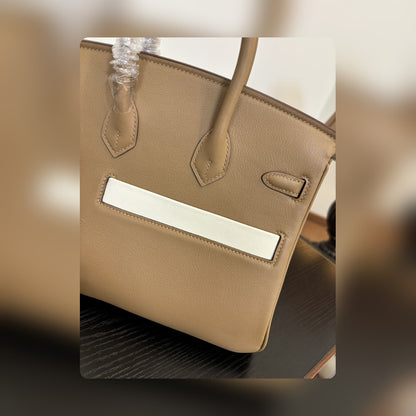 new-designer-premium-bags-nm23370