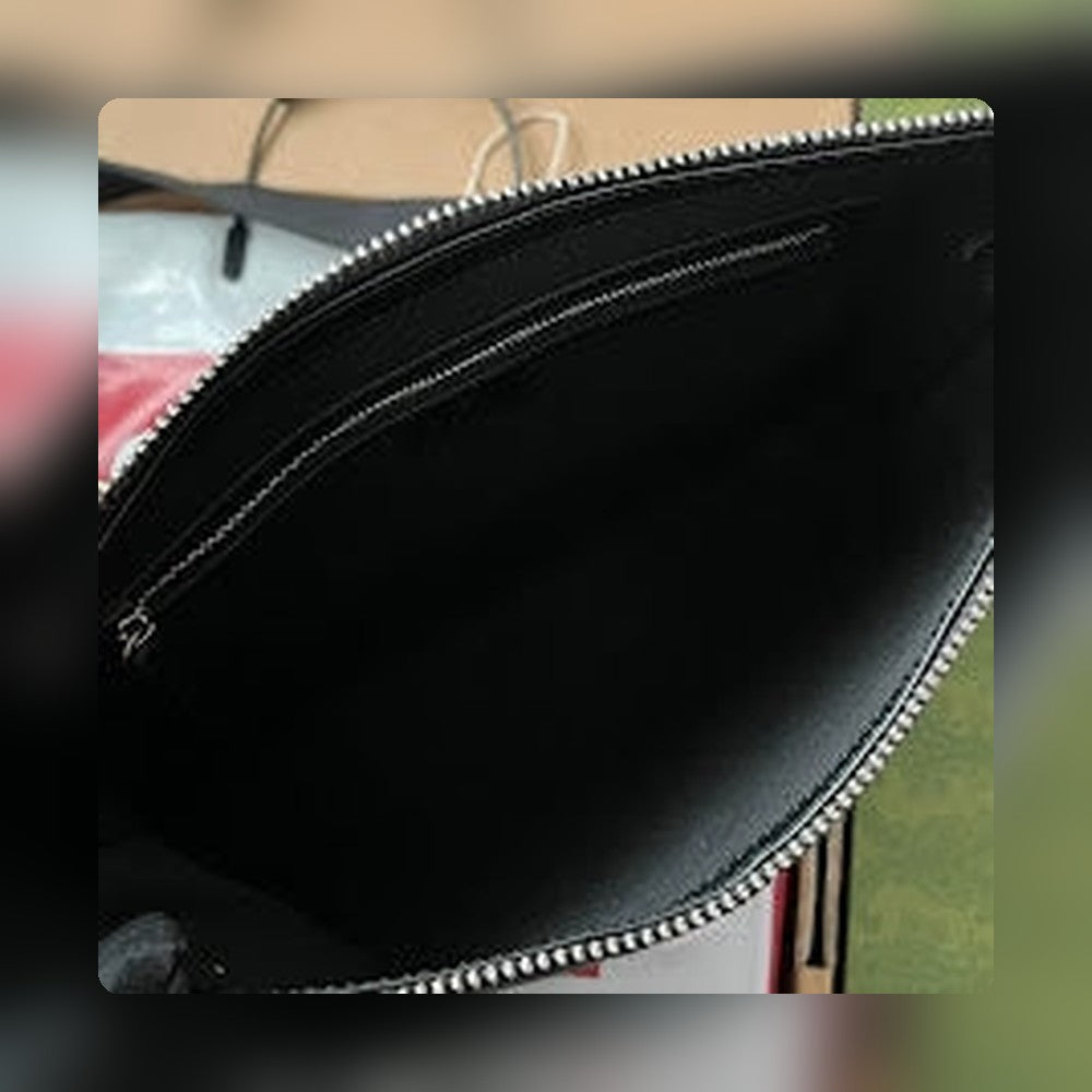 new-elite-designer-bags-nm8402