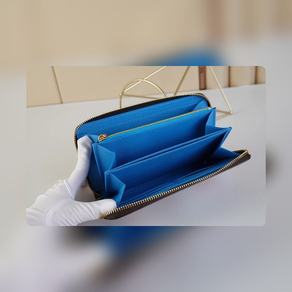 Anum Bags ln Luxury Bag --56682