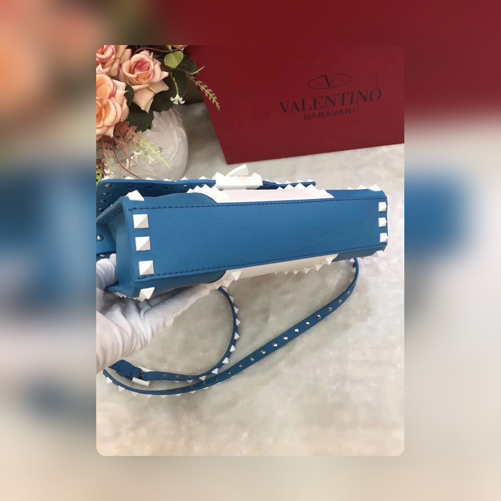 Anum Bags - Premium Luxury Goods and Accessories - AFFORDABLE LUXURY BAGS - 5558