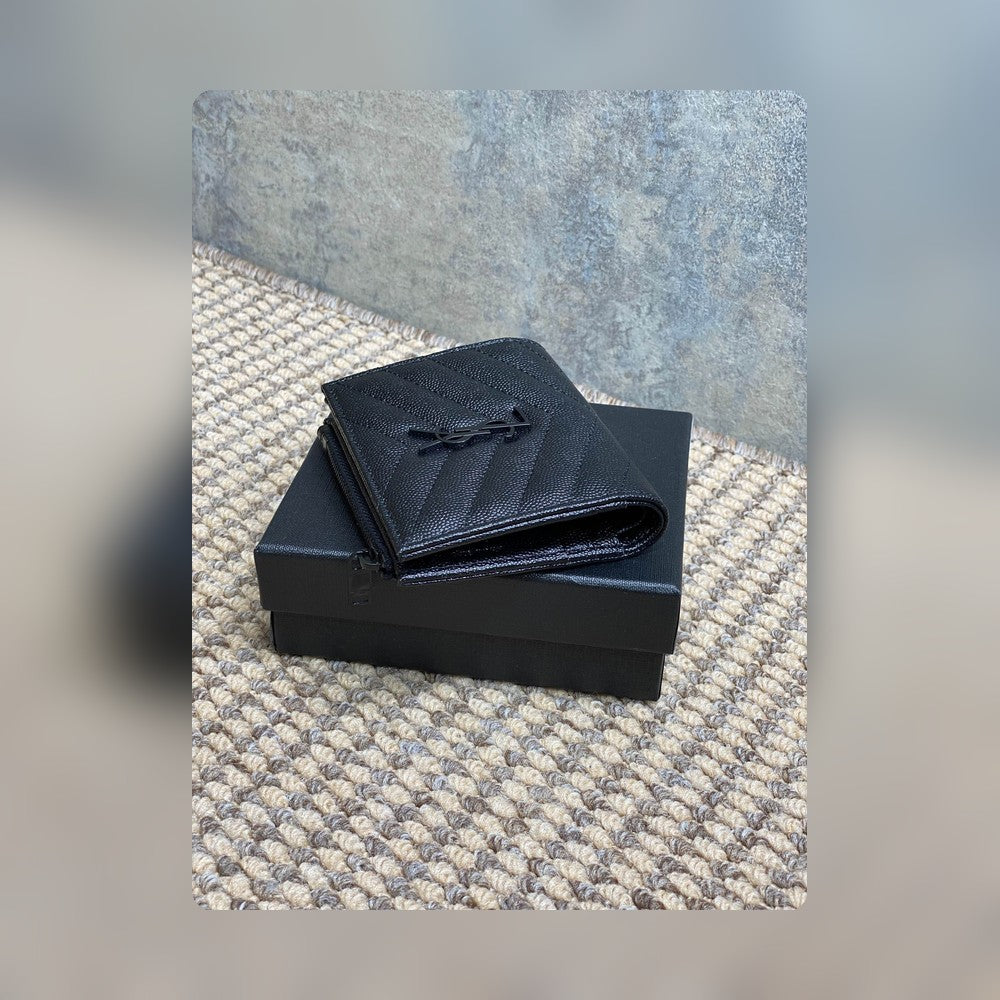 Anum Bags - High-Quality Designer Products for You - AFFORDABLE LUXURY BAGS - 15014