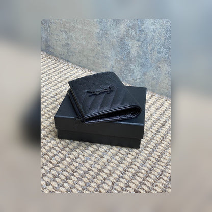 Anum Bags - High-Quality Designer Products for You - AFFORDABLE LUXURY BAGS - 15014