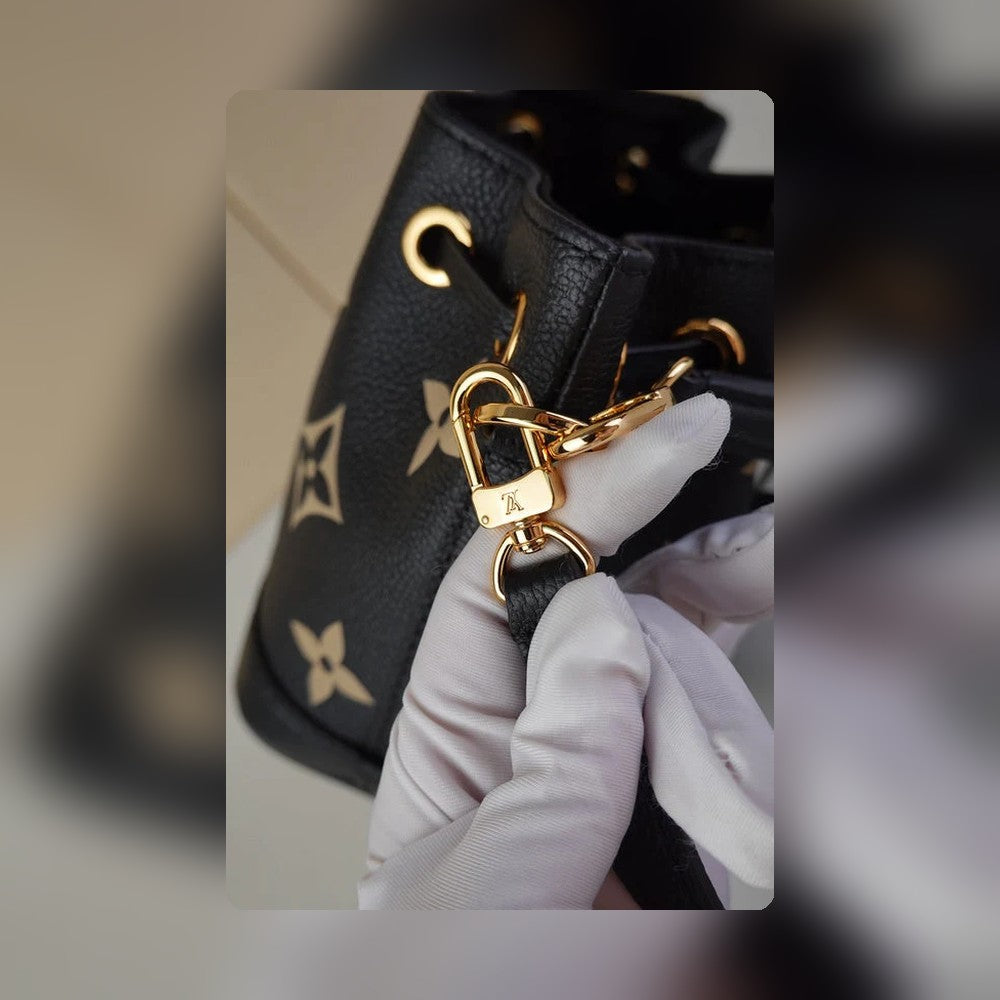 Anum Bags - Best High-End Brands in One Place - AFFORDABLE LUXURY BAGS - 16496