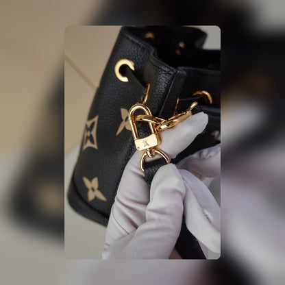 Anum Bags - Best High-End Brands in One Place - AFFORDABLE LUXURY BAGS - 16496
