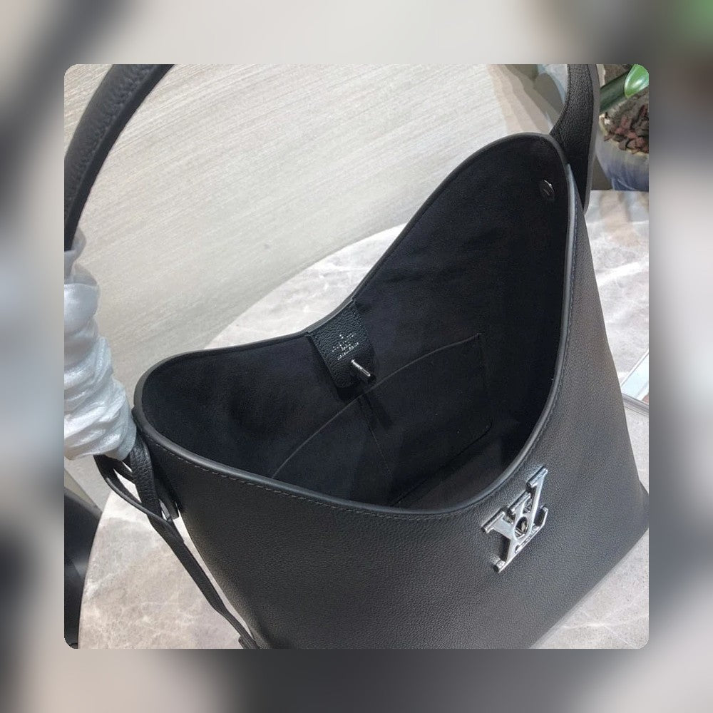 Anum Bags ln Luxury Bag --58706