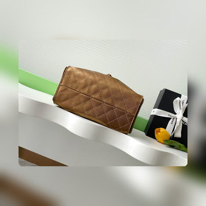 Anum Bags - Best High-End Brands in One Place - AFFORDABLE LUXURY BAGS - 17588