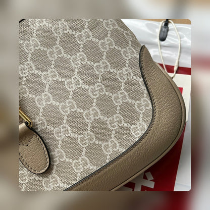 Anum Bags - High-Quality Designer Products for You - AFFORDABLE LUXURY BAGS - 19822