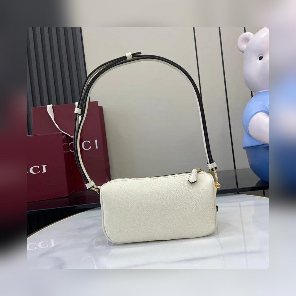 Anum Bags - Premium Luxury Goods and Accessories - AFFORDABLE LUXURY BAGS - 15801