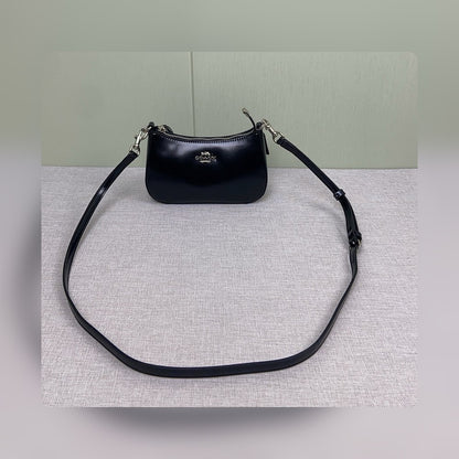 Anum Bags - Best High-End Brands in One Place - AFFORDABLE LUXURY BAGS - 18148