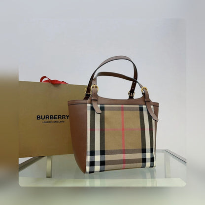 Anum Bags - Premium Luxury Goods and Accessories - AFFORDABLE LUXURY BAGS - 17349