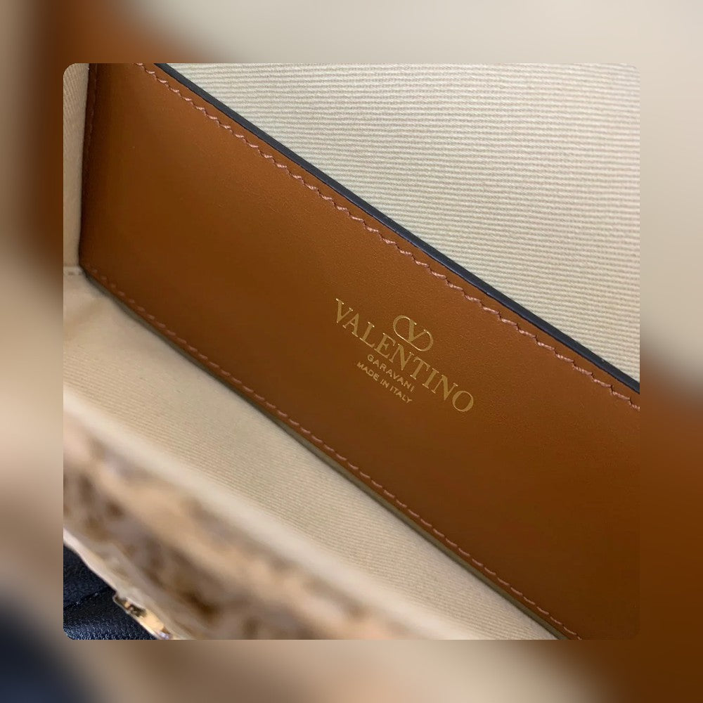 Anum Bags - DESIGNER BAGS FOR WOMEN - AFFORDABLE LUXURY BAGS - 5524